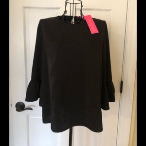 Lilly Pulitzer Christie Top